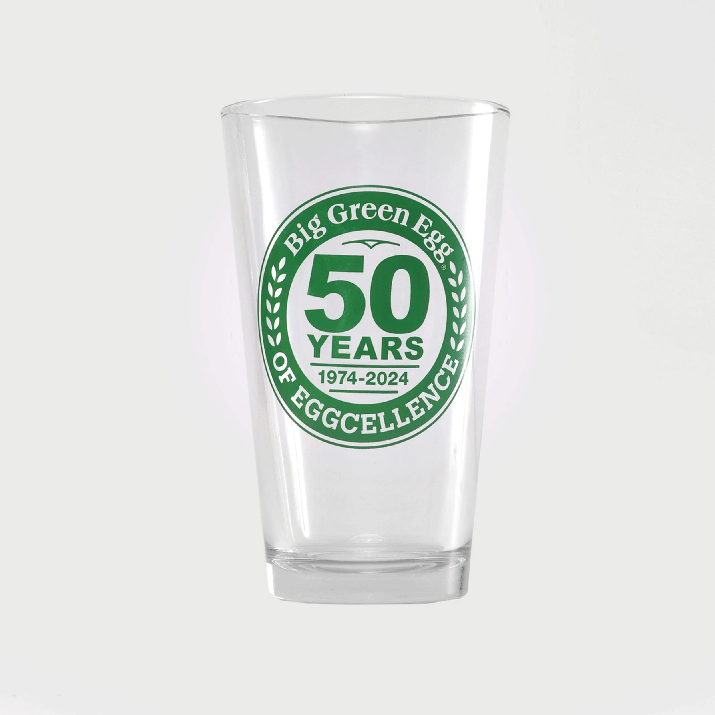 Drink & Barware
