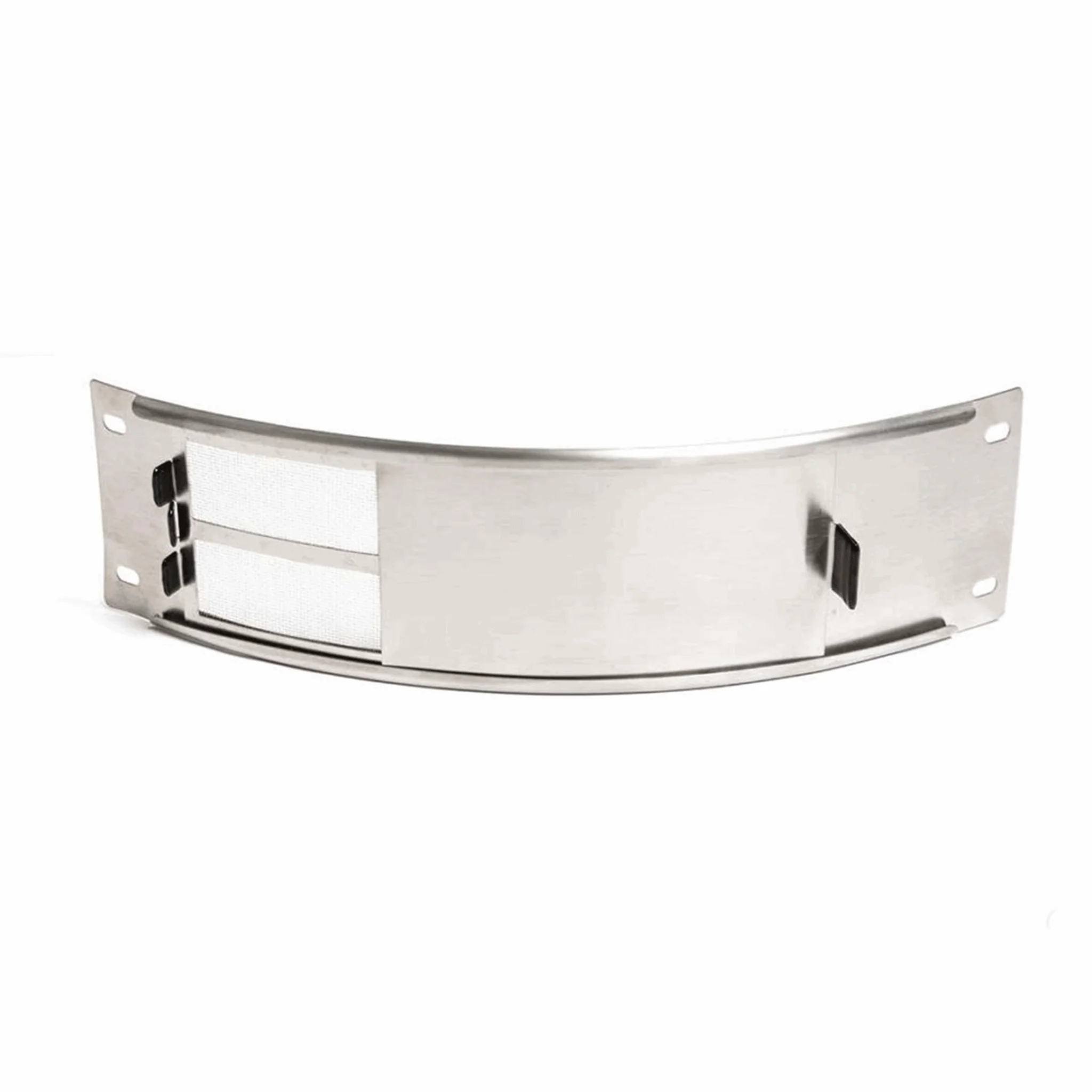 Draft Door Replacement Kit - Image 3